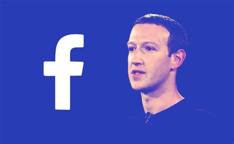 What We Learned from the Facebook Whistleblower .